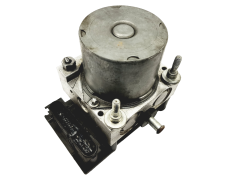 Abs Pump Fiat Panda 46802215 0265800715 Bosch