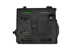 Controller BCM 95 284B19091R S180180040 Renault Continental 18393