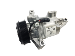 Air Con Compressor/Pump 926008942R Dacia Dokker Lodgy Sandero 3 0km