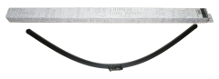 Wiper Blade Right Original Renault Scenic IV 288905887R