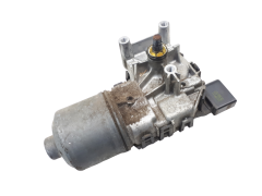Wiper Motor Front Fiat Doblo 0390241564 Bosch