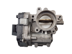 Air Throttle Body 48CPD6 FGP Fiat Opel Saab Alfa 2950
