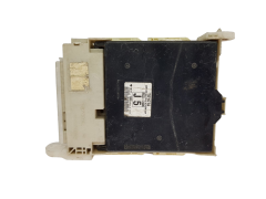 Controller 89221-74080 5011-1928 Toyota 18274
