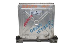 kb3417eby