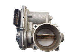 Air Throttle Body Mitsubishi 1450A139