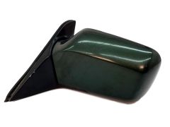 ca16-dh1259eby