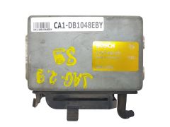 ca2-db1048eby