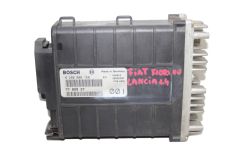 kb3946eby
