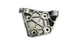 mk6494eby