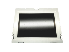 Computer Display PSA 9678558780 NS 52103
