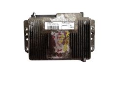efs-db4494eby