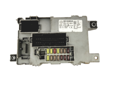 Controller 00518690940 28260591 Fiat  Delphi 18023