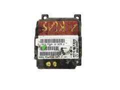 Controller 0285001222 0018203126  Bosch Mercedes 22879