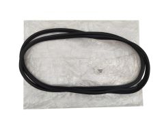 Door Seal Left Front Original 9023ET 9023.ET Peugeot