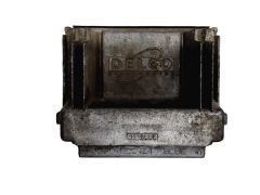 ca14-db9069eby