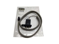 Lighting Sensor Original Master II Movano Interstar 2536000QAC Lighting Sensor Original Master II Movano Interstar 2536000QAC