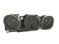 Speedometer/Instrument Cluster Alfa Romeo 156 156034528 503400020600 30497
