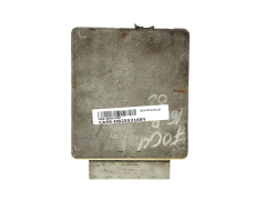 Controller 1M5F-12A650-BD JQZ2 Ford Visteon 