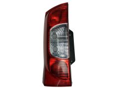 jj5224eby