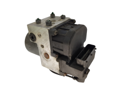 Abs Pump Opel Corsa C 09127108 0265216478 0273004227 3890