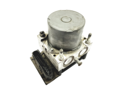 Abs Pump PSA 307 C4 9650576780 0265231302 Bosch 45795
