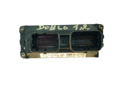Controller IAW59F.M3 71736339 Fiat Magneti Marelli 31063