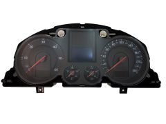 ca3-pk5764eby