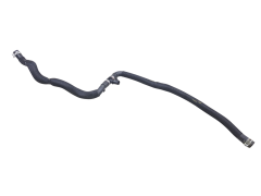 Cooling System Pipe 21741885 1.5 Blue dCi Renault Kangoo 3