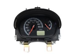 jj7071eby
