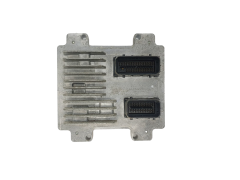 Controller 55583744 AA5T 12636386 Opel ACDelco
