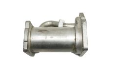 mk7197eby