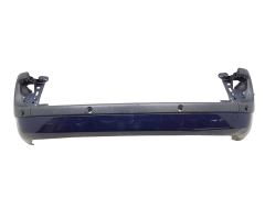 Bumper Rear Renault Espace 4 8200102307 7701207364 DVD42