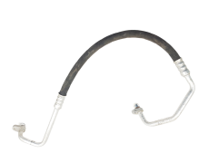 Air Conditioning Pipe 8200371316 1.6 Renault Clio 3 20000km