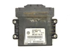 ca38-pk16412eby