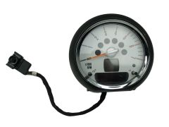 jj8272eby