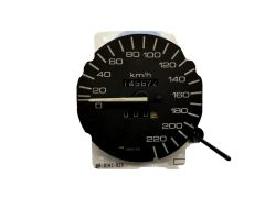 ca37-pk12230eby