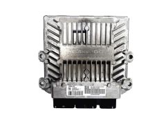 ca7-db6860eby