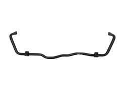 Torque Control Bar Front 546117027R Renault Megane 4 Scenic 4
