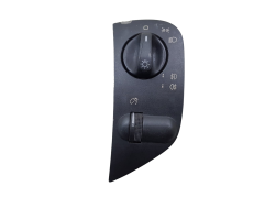 Light Control Seat Ibiza 6K1941531D