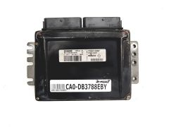 ca0-db3788eby