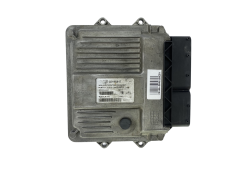 Controller FGP 6JF.P3 55195817 71600.053.00 Fiat Magneti Marelli 48108