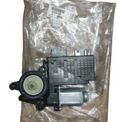 Window Lifting Motor Right Front Original 9222.CX 9222CX Citroen C4 Picasso