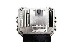 ad8-db7936eby ad8-db7936eby