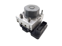 Abs Pump Nissan Micra K13 476603HN5A 0265956096 Bosch 1805