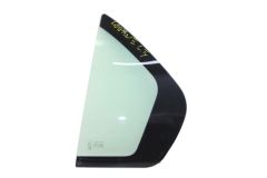 ad2-mk1025eby