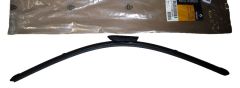 Wiper Blade Left Original 7701061593 Renault Wiper Blade Left Original 7701061593 Renault