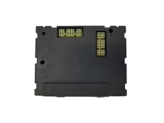 Controller YWC000031 53070134A Land Rover Lucas