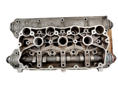 Cylinder Head Land Rover LDF106870 LDH101460 2.5 V6