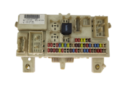 Controller BSI 97RA-000001 A-000280 97RA-012018 Ford 18394