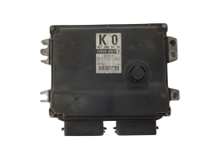 Controller 33920-62J02 MB112300-0383 Suzuki Denso 3687